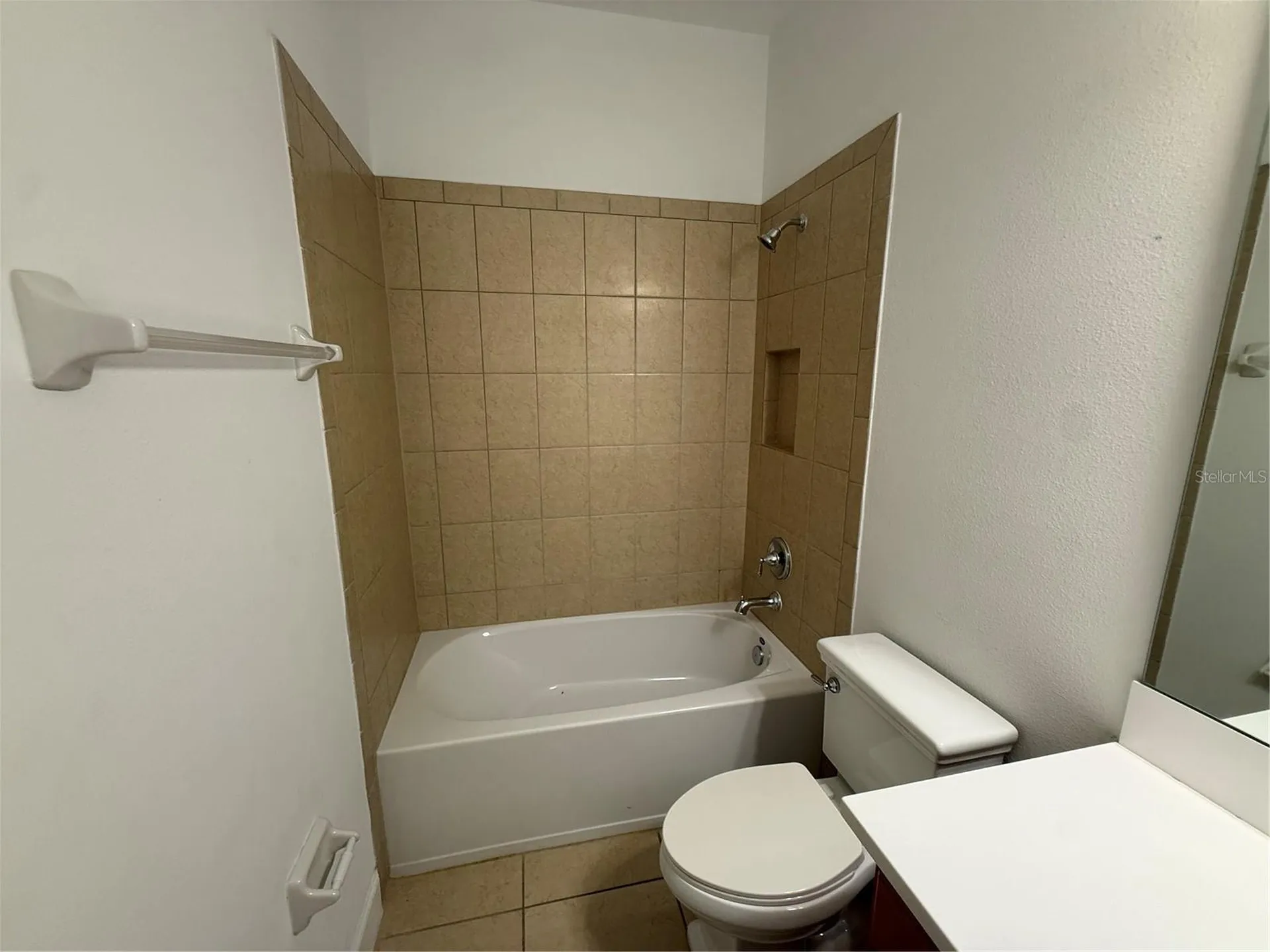 2331 Red Ash Way Clermont FL 34715