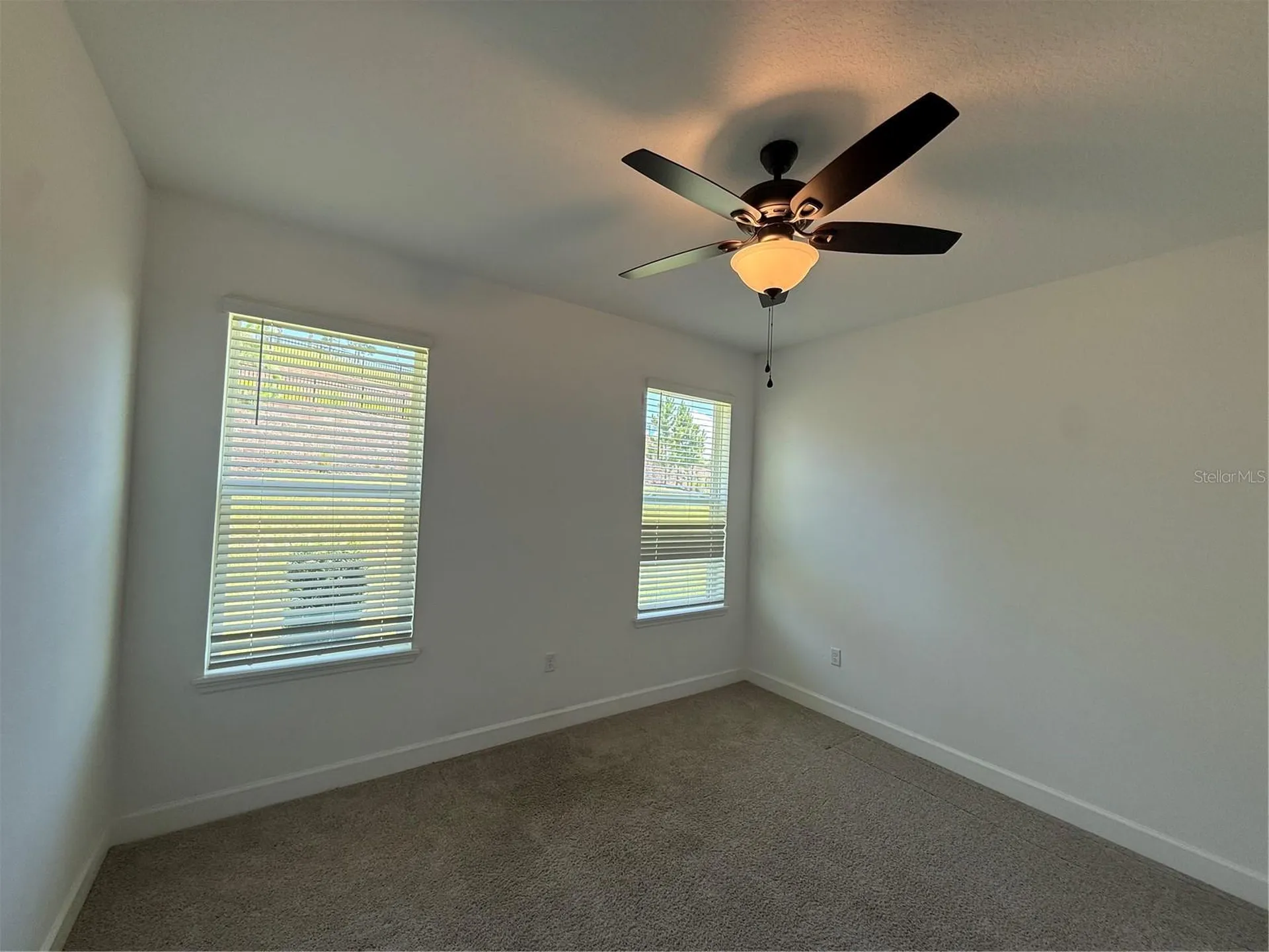 2331 Red Ash Way Clermont FL 34715