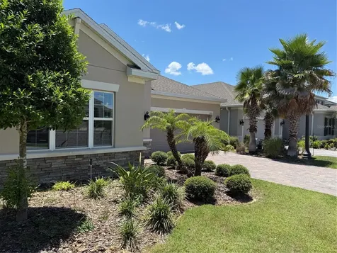 2331 Red Ash Way Clermont FL 34715