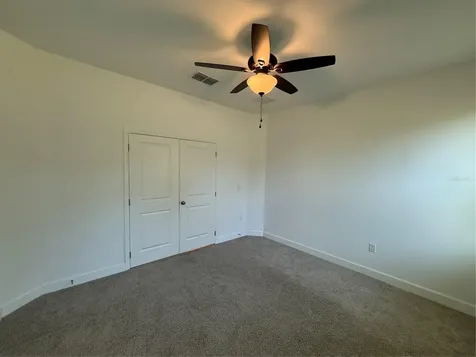 2331 Red Ash Way Clermont FL 34715