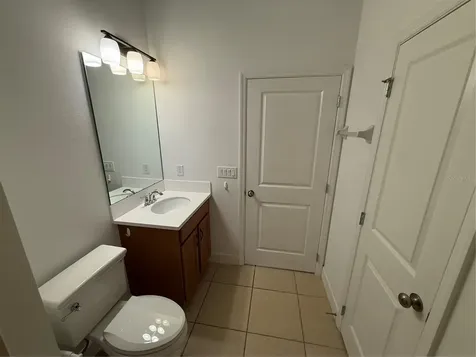 2331 Red Ash Way Clermont FL 34715
