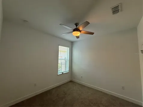 2331 Red Ash Way Clermont FL 34715
