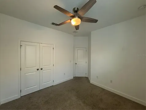 2331 Red Ash Way Clermont FL 34715