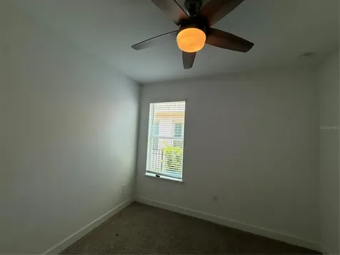 2331 Red Ash Way Clermont FL 34715