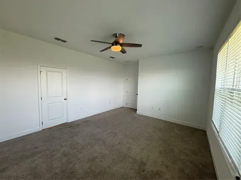2331 Red Ash Way Clermont FL 34715
