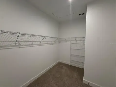 2331 Red Ash Way Clermont FL 34715