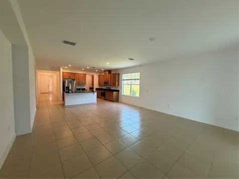 2331 Red Ash Way Clermont FL 34715