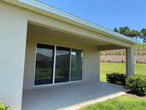 2331 Red Ash Way Clermont FL 34715