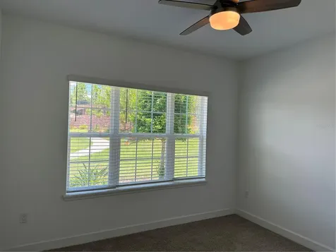 2331 Red Ash Way Clermont FL 34715