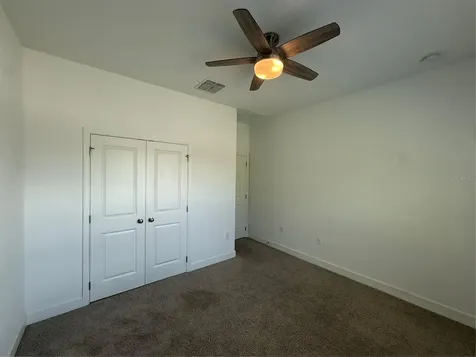 2331 Red Ash Way Clermont FL 34715