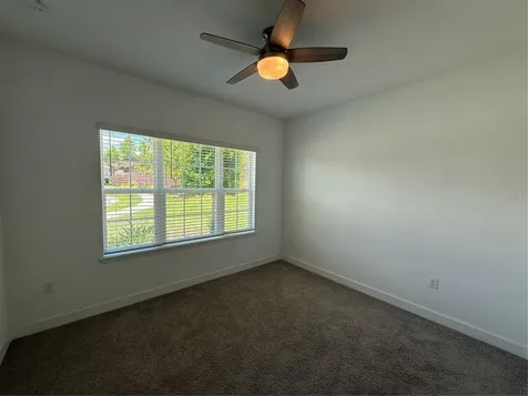 2331 Red Ash Way Clermont FL 34715