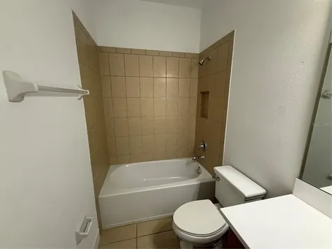 2331 Red Ash Way Clermont FL 34715