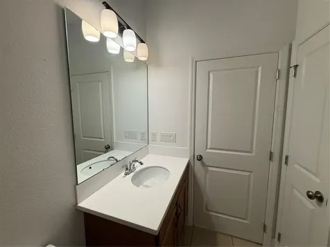 2331 Red Ash Way Clermont FL 34715