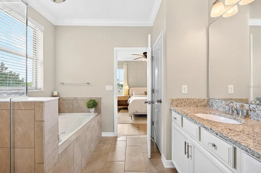 2953 Econ Landing Boulevard Orlando FL 32825