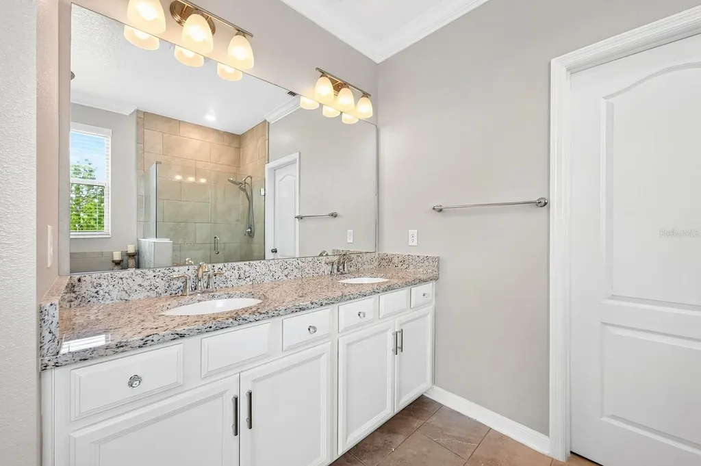 2953 Econ Landing Boulevard Orlando FL 32825