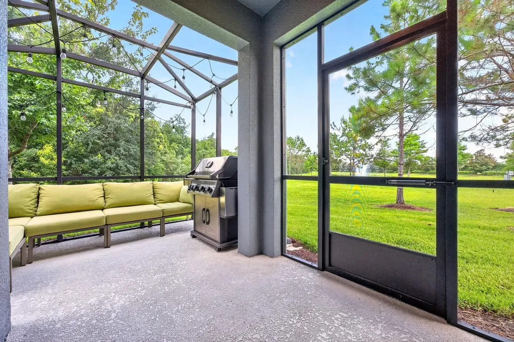 2953 Econ Landing Boulevard Orlando FL 32825