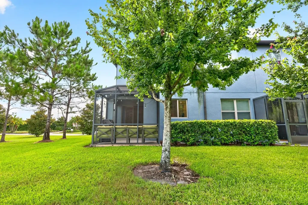 2953 Econ Landing Boulevard Orlando FL 32825