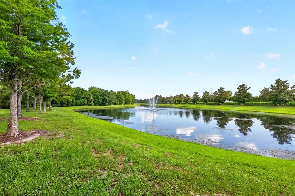 2953 Econ Landing Boulevard Orlando FL 32825