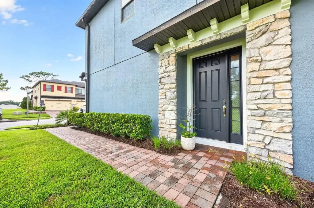 2953 Econ Landing Boulevard Orlando FL 32825