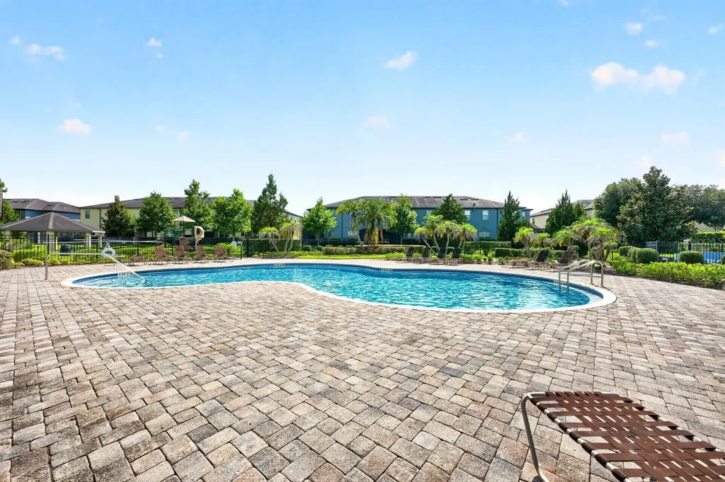 2953 Econ Landing Boulevard Orlando FL 32825