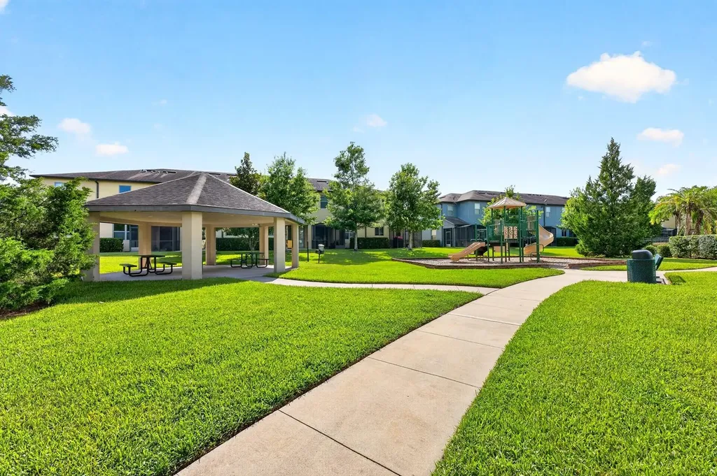 2953 Econ Landing Boulevard Orlando FL 32825
