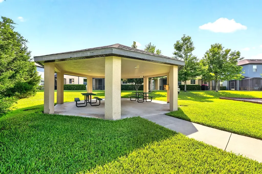 2953 Econ Landing Boulevard Orlando FL 32825