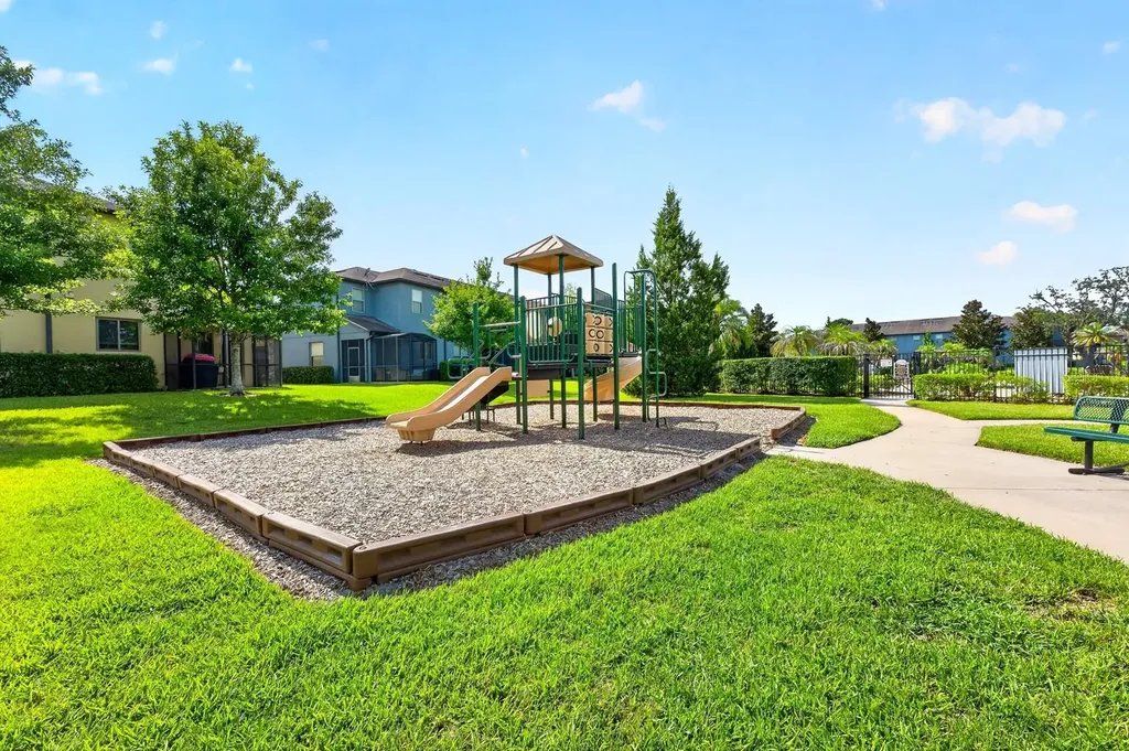 2953 Econ Landing Boulevard Orlando FL 32825