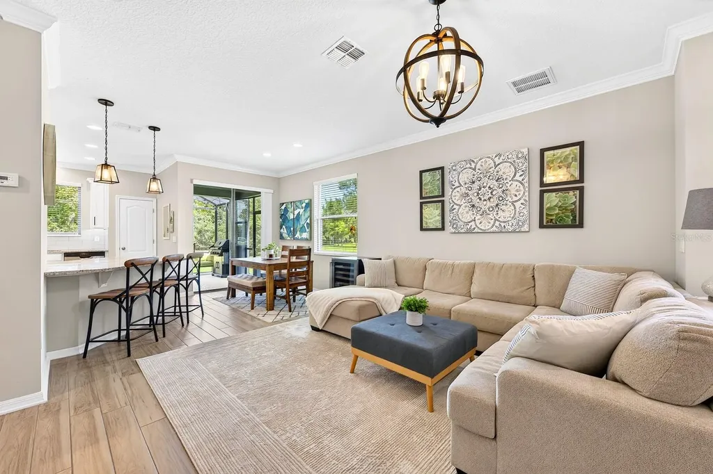 2953 Econ Landing Boulevard Orlando FL 32825