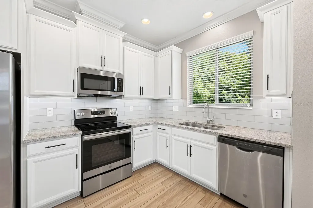 2953 Econ Landing Boulevard Orlando FL 32825