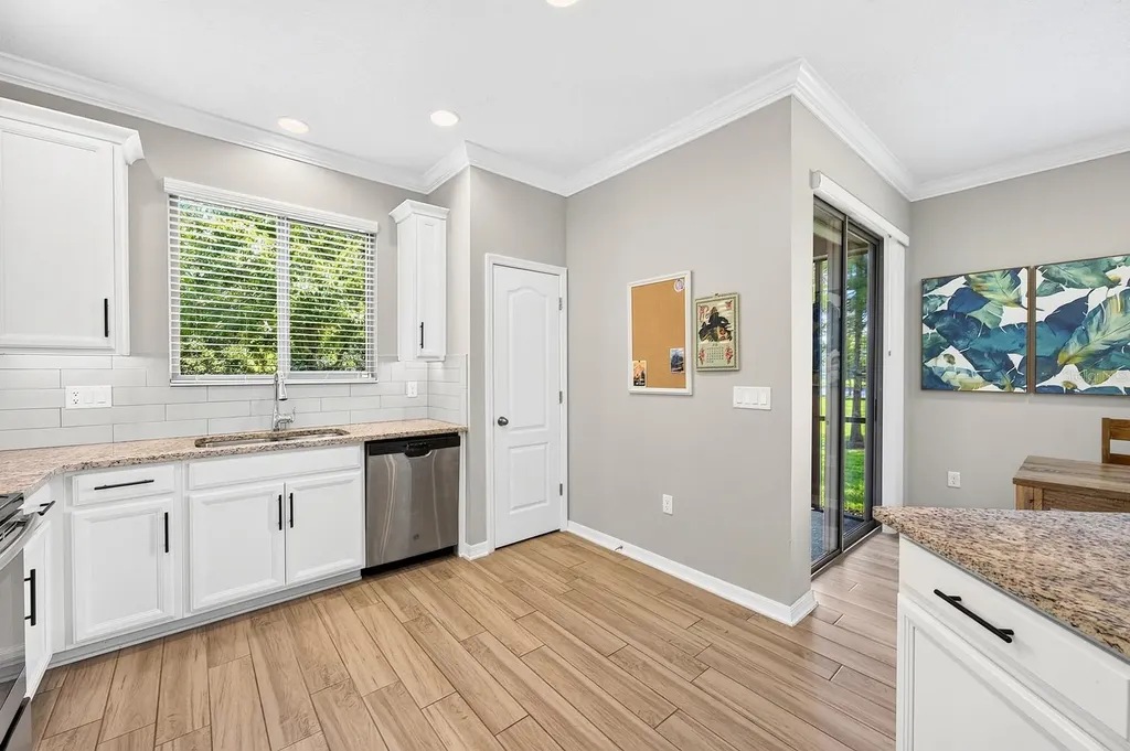 2953 Econ Landing Boulevard Orlando FL 32825