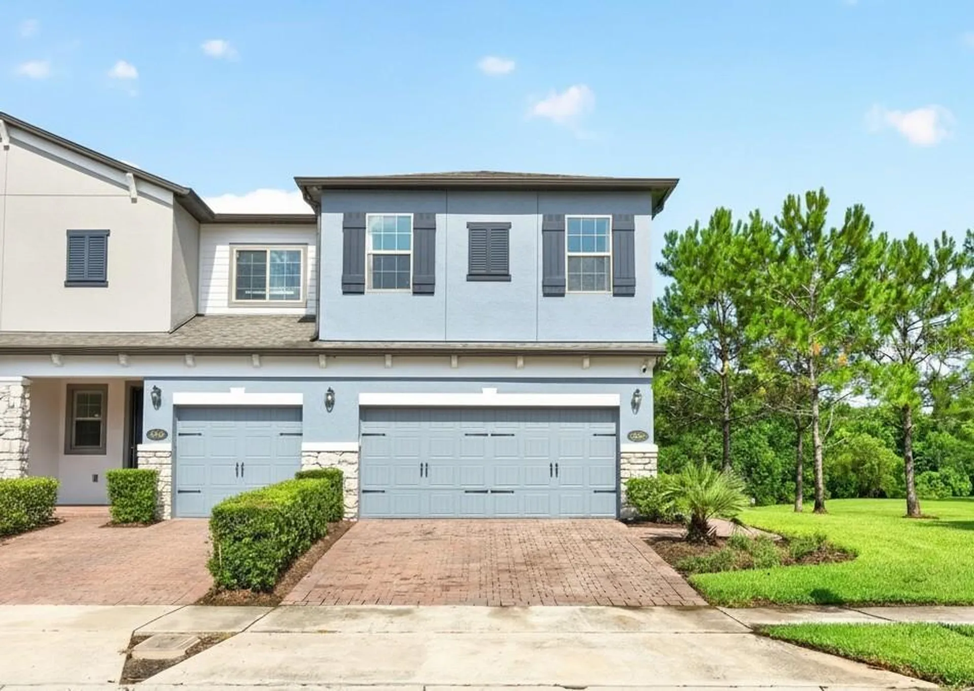 2953 Econ Landing Boulevard Orlando FL 32825