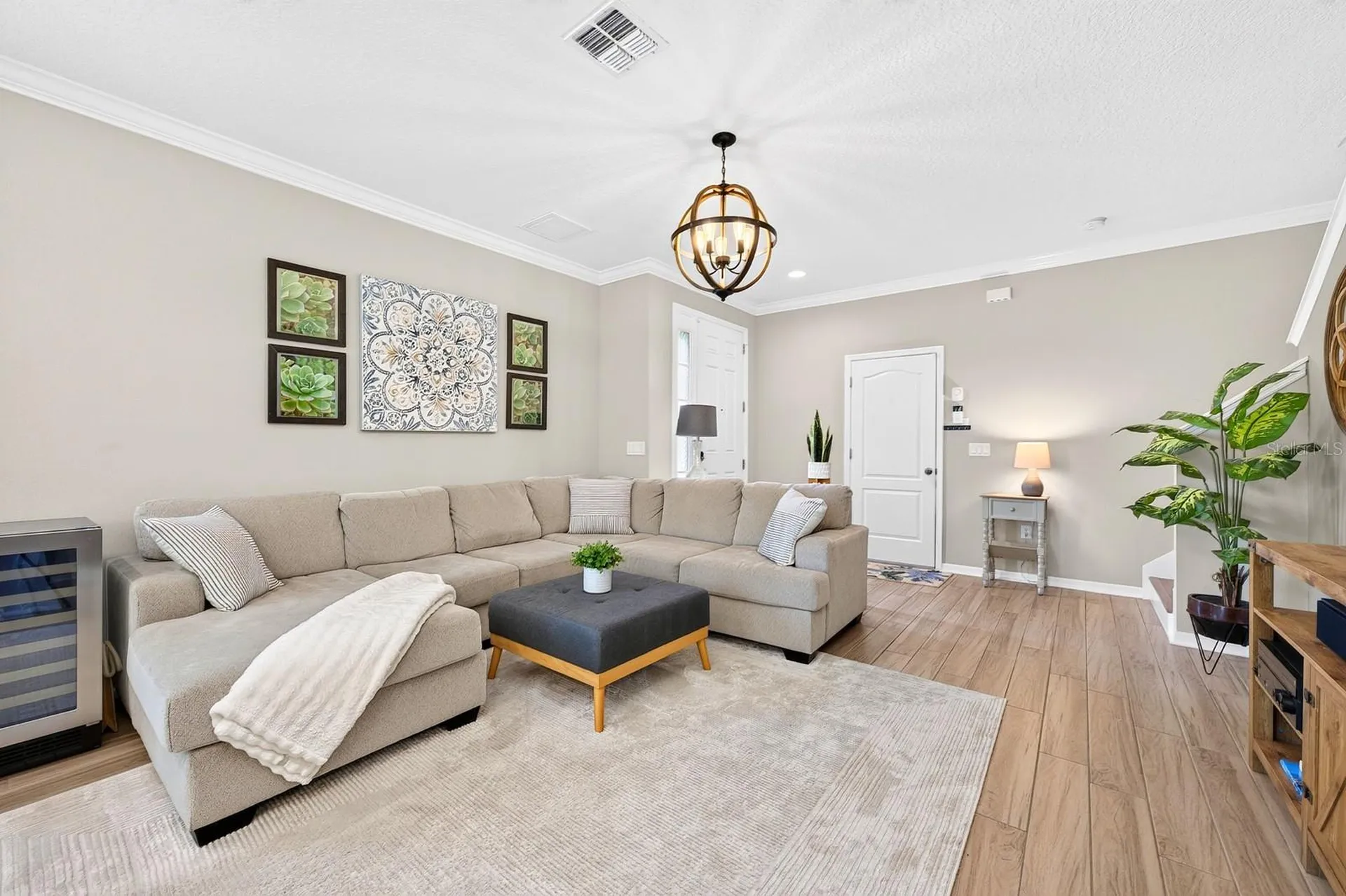 2953 Econ Landing Boulevard Orlando FL 32825