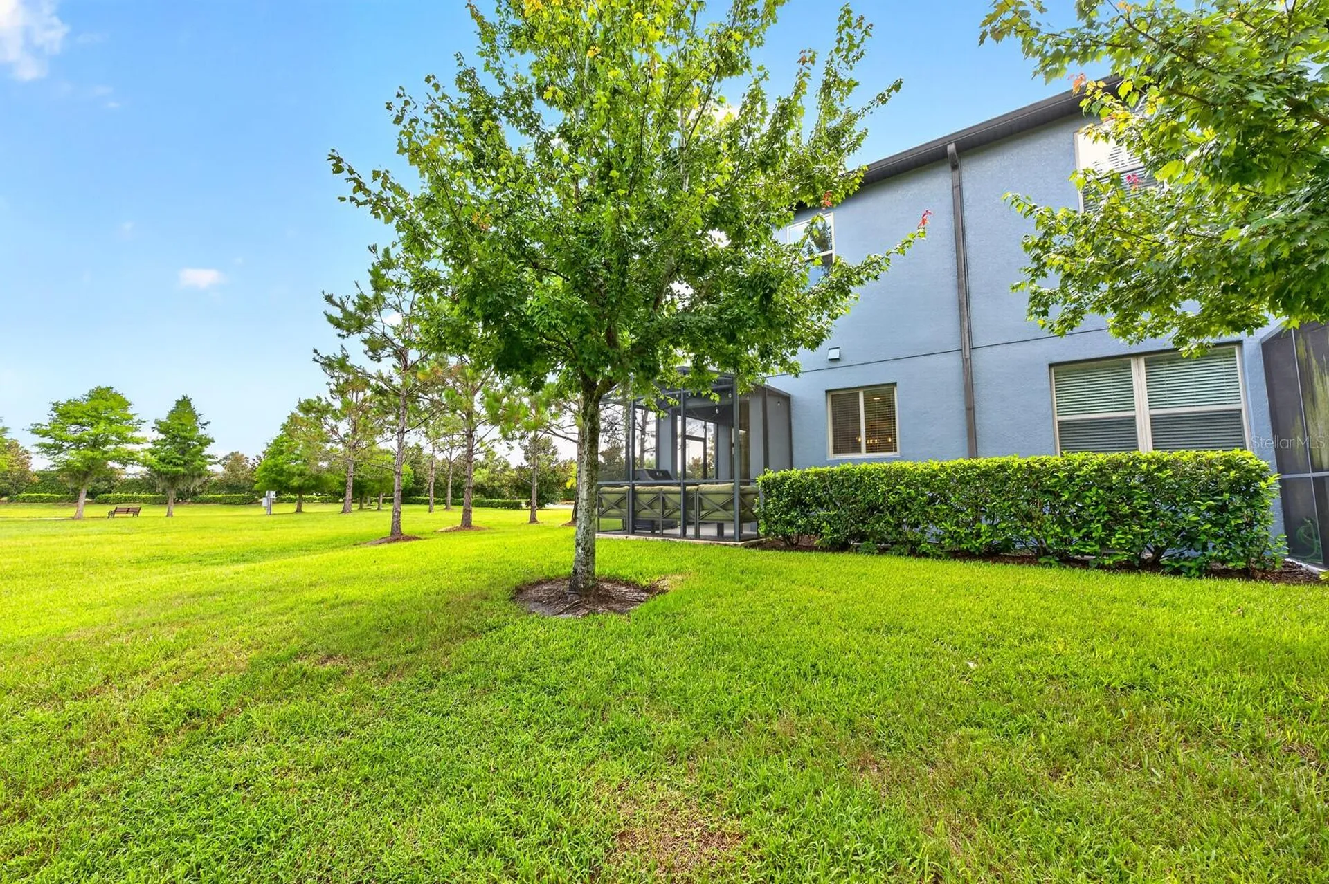 2953 Econ Landing Boulevard Orlando FL 32825