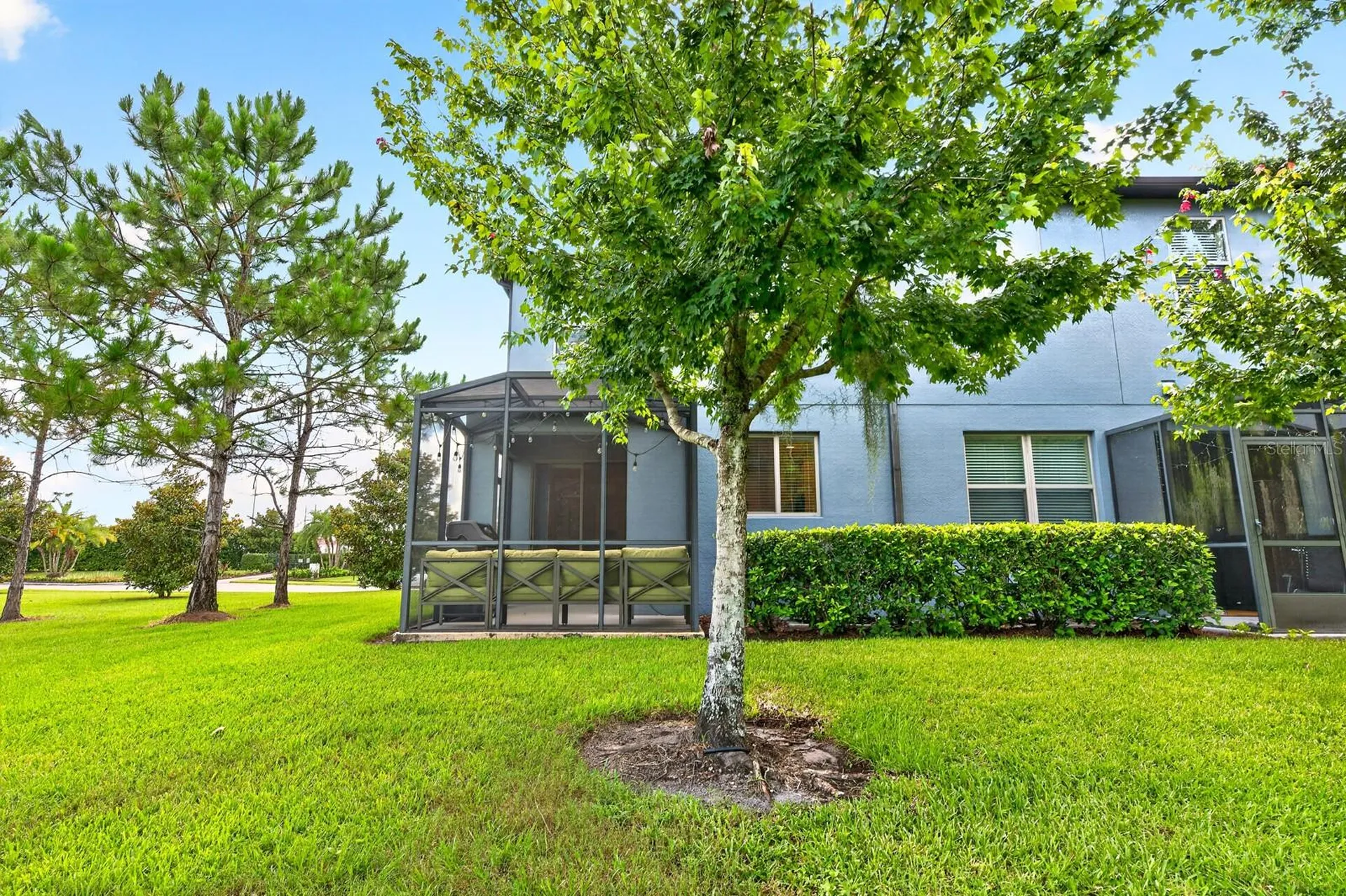 2953 Econ Landing Boulevard Orlando FL 32825