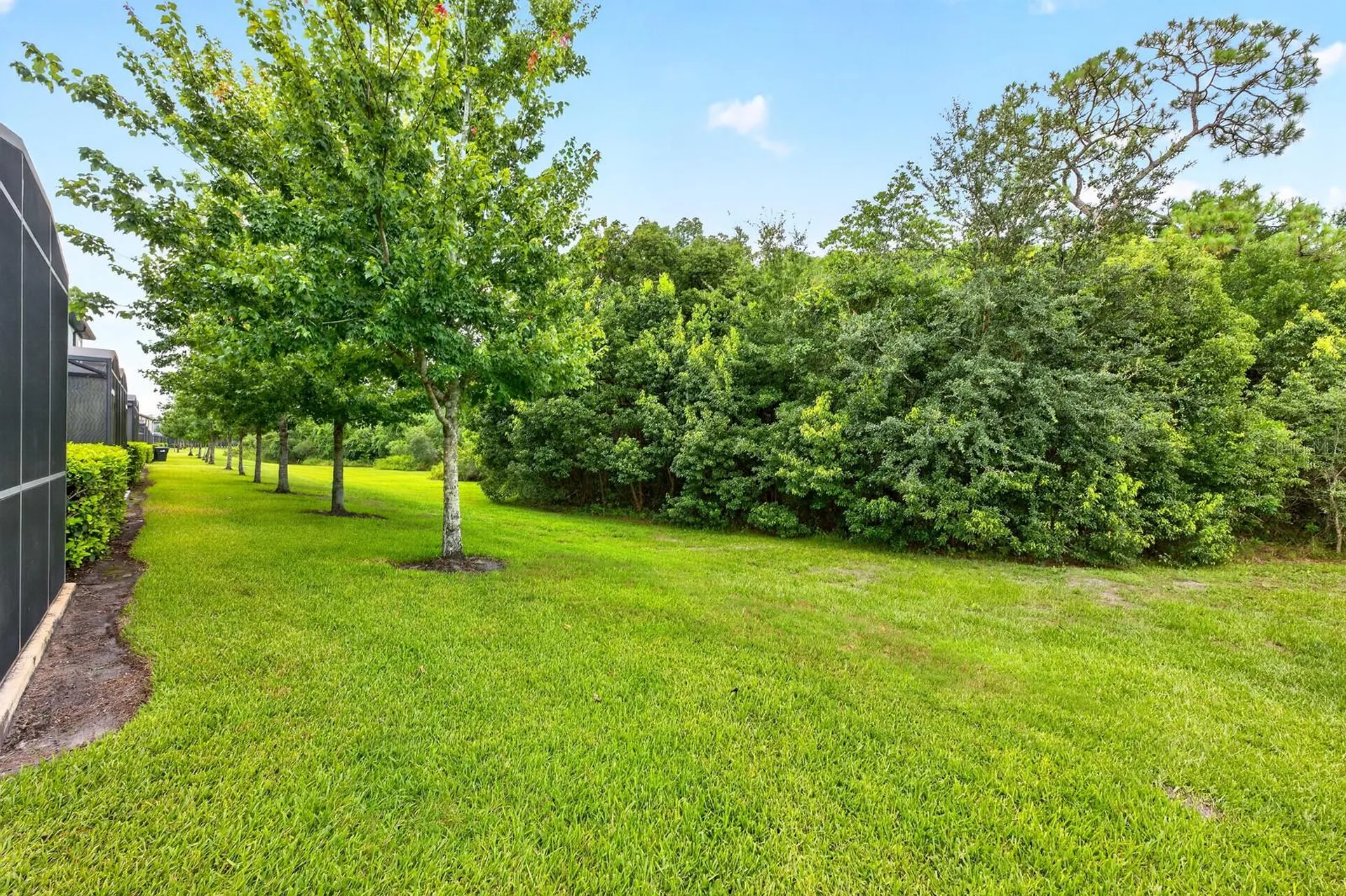 2953 Econ Landing Boulevard Orlando FL 32825