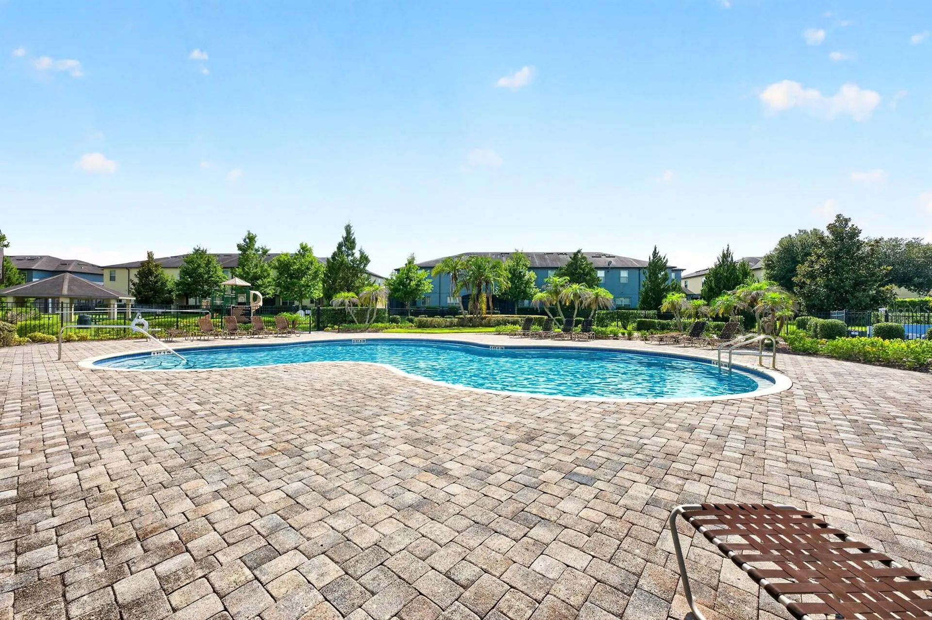 2953 Econ Landing Boulevard Orlando FL 32825