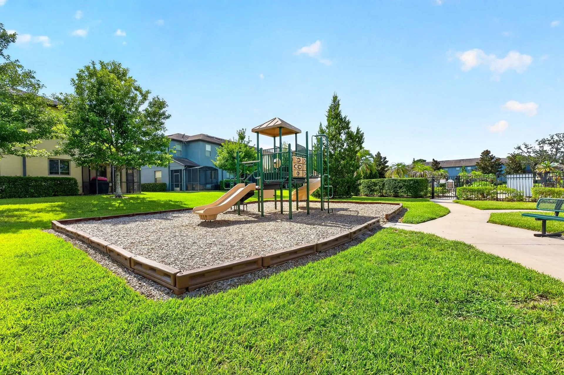 2953 Econ Landing Boulevard Orlando FL 32825