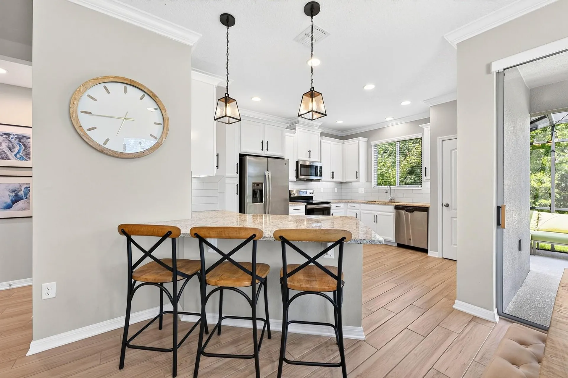 2953 Econ Landing Boulevard Orlando FL 32825
