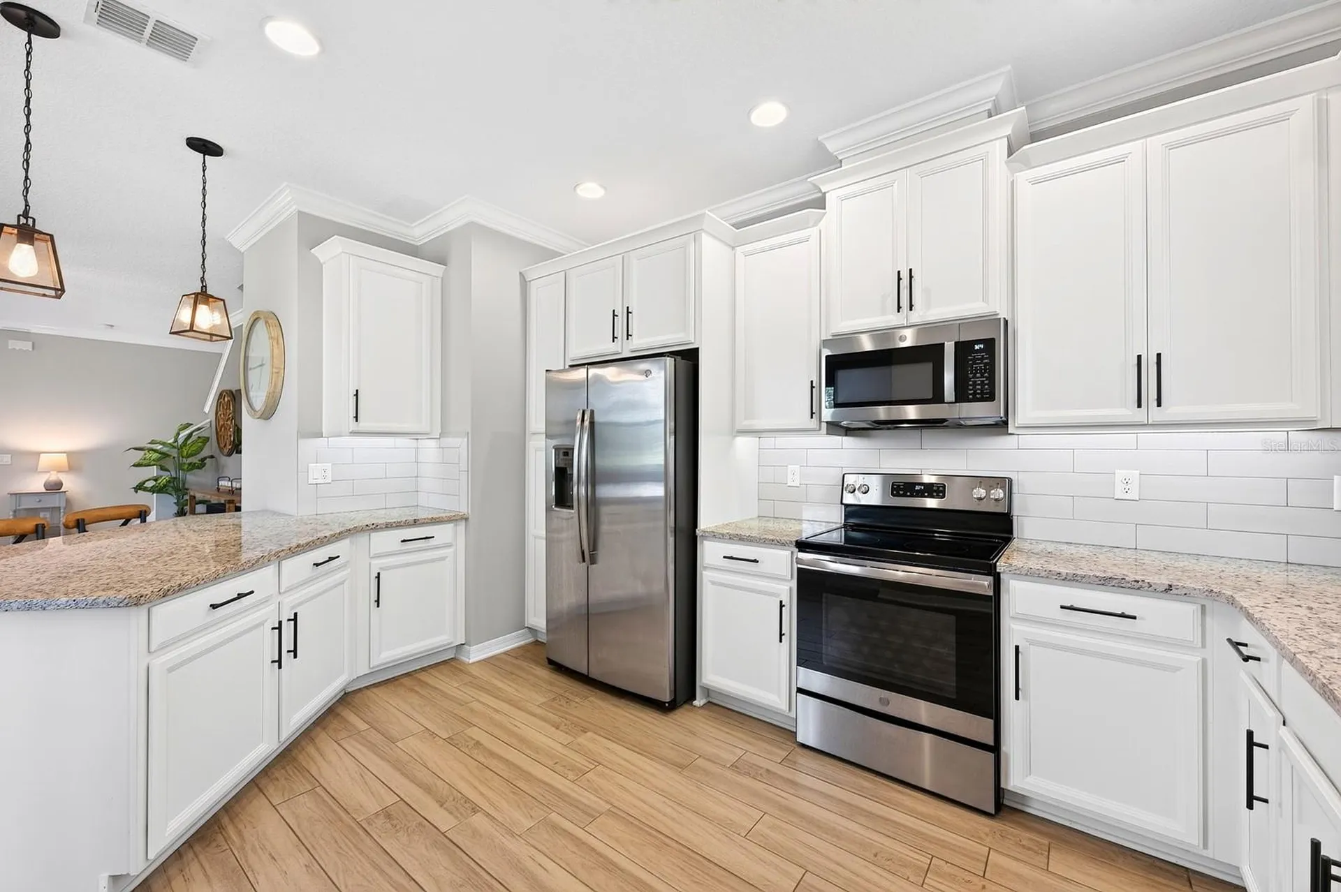 2953 Econ Landing Boulevard Orlando FL 32825