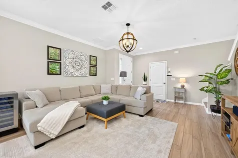 2953 Econ Landing Boulevard Orlando FL 32825