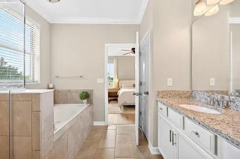 2953 Econ Landing Boulevard Orlando FL 32825
