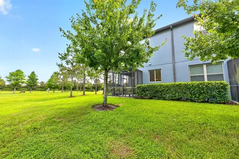 2953 Econ Landing Boulevard Orlando FL 32825