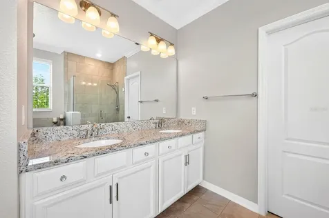 2953 Econ Landing Boulevard Orlando FL 32825