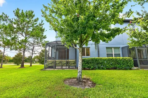 2953 Econ Landing Boulevard Orlando FL 32825