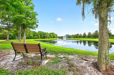 2953 Econ Landing Boulevard Orlando FL 32825