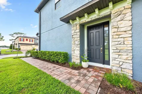 2953 Econ Landing Boulevard Orlando FL 32825