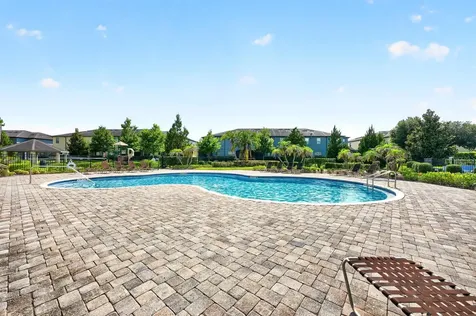 2953 Econ Landing Boulevard Orlando FL 32825