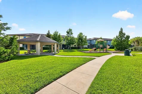 2953 Econ Landing Boulevard Orlando FL 32825