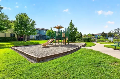 2953 Econ Landing Boulevard Orlando FL 32825