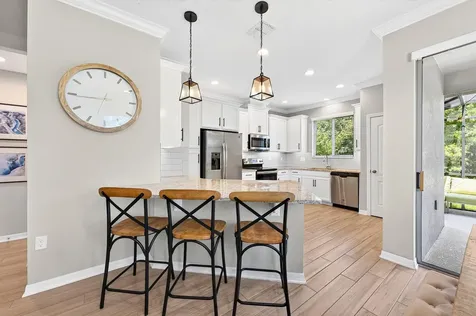 2953 Econ Landing Boulevard Orlando FL 32825